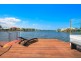 12 Staysail Place, Twin Waters QLD 4564