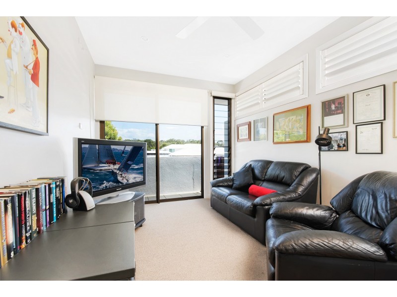 12 Staysail Place, Twin Waters QLD 4564