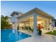 4 River Edge Court, Twin Waters QLD 4564