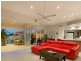 4 River Edge Court, Twin Waters QLD 4564