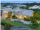 4 River Edge Court, Twin Waters QLD 4564