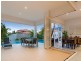 4 River Edge Court, Twin Waters QLD 4564