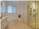 4 River Edge Court, Twin Waters QLD 4564