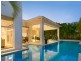 4 River Edge Court, Twin Waters QLD 4564