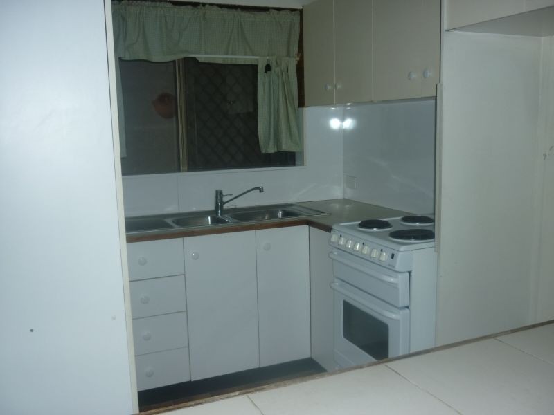 Mooloolaba QLD 4557