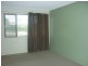 Mooloolaba QLD 4557