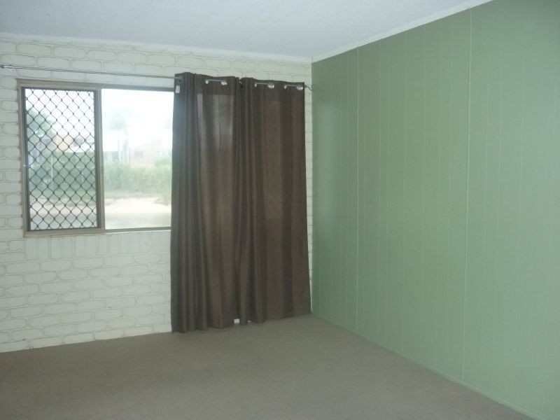 Mooloolaba QLD 4557