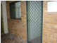 Mooloolaba QLD 4557