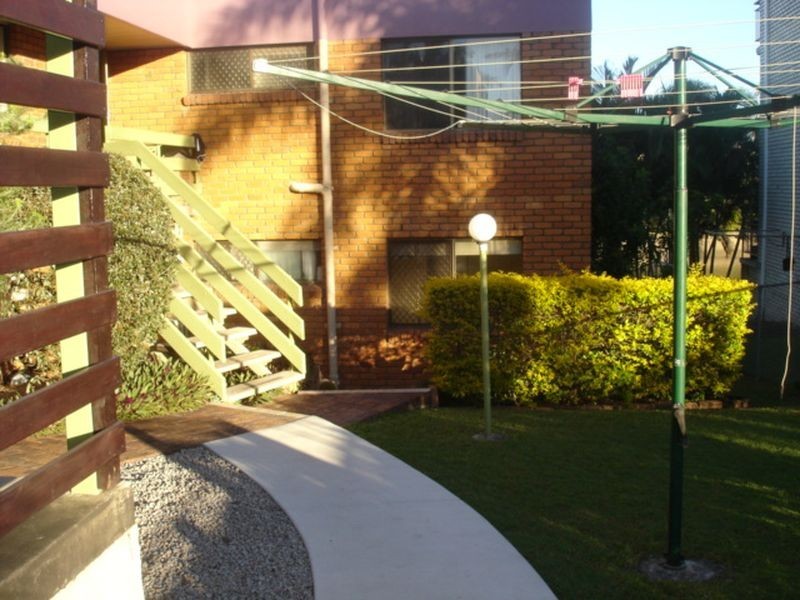 Mooloolaba QLD 4557