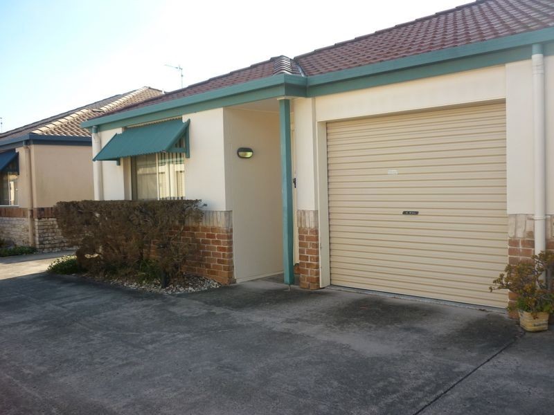 Maroochydore QLD 4558