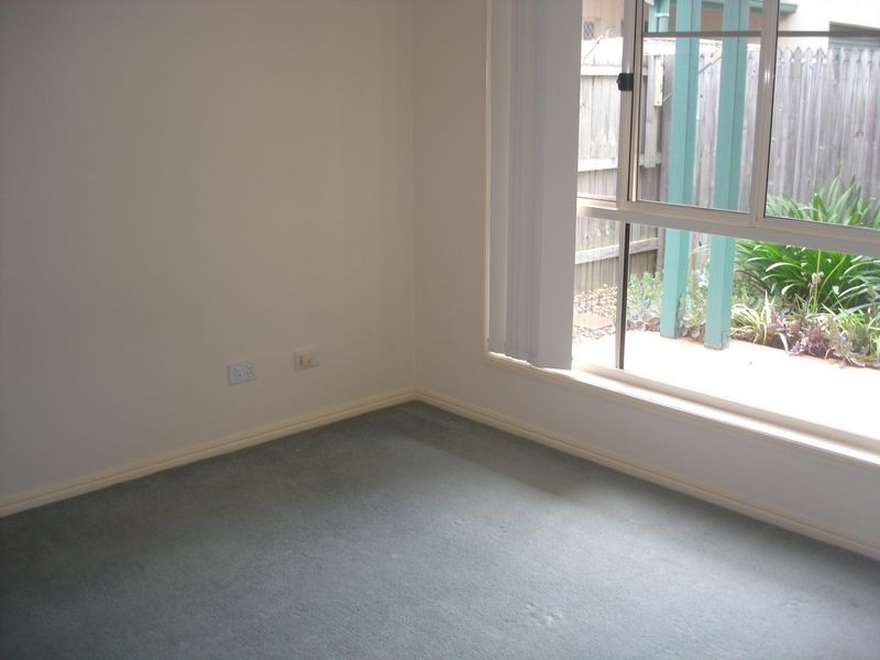 Maroochydore QLD 4558