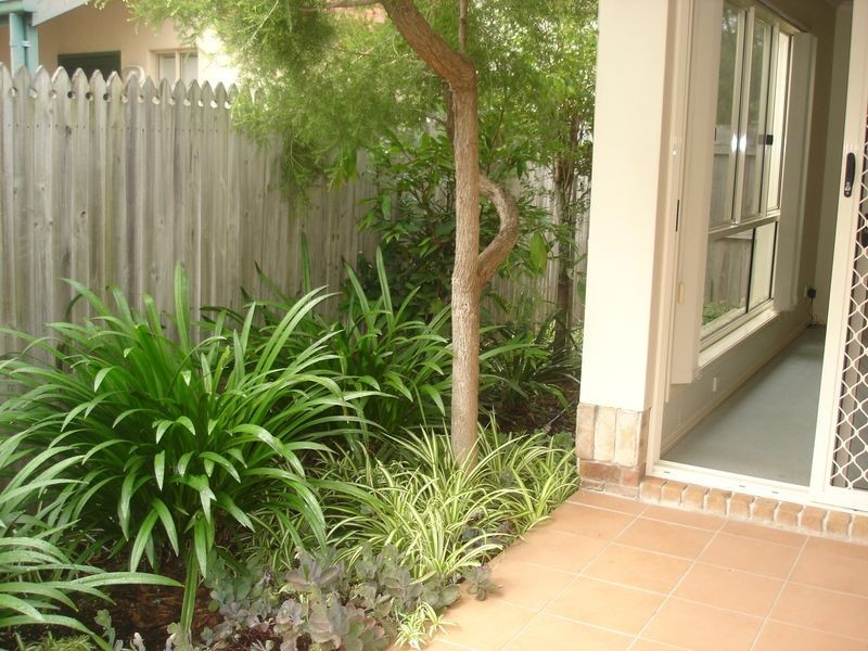 Maroochydore QLD 4558