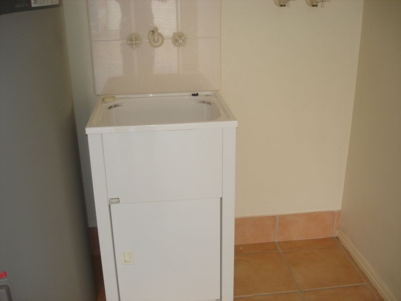 Maroochydore QLD 4558