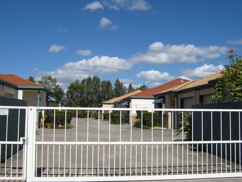 Maroochydore QLD 4558