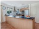 4 Elderberry Court, Twin Waters QLD 4564