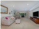 4 Elderberry Court, Twin Waters QLD 4564