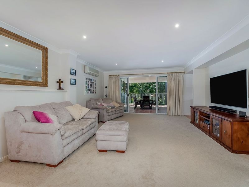 4 Elderberry Court, Twin Waters QLD 4564