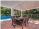 4 Elderberry Court, Twin Waters QLD 4564