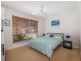 4 Elderberry Court, Twin Waters QLD 4564