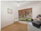 4 Elderberry Court, Twin Waters QLD 4564