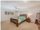 4 Elderberry Court, Twin Waters QLD 4564