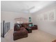 4 Elderberry Court, Twin Waters QLD 4564