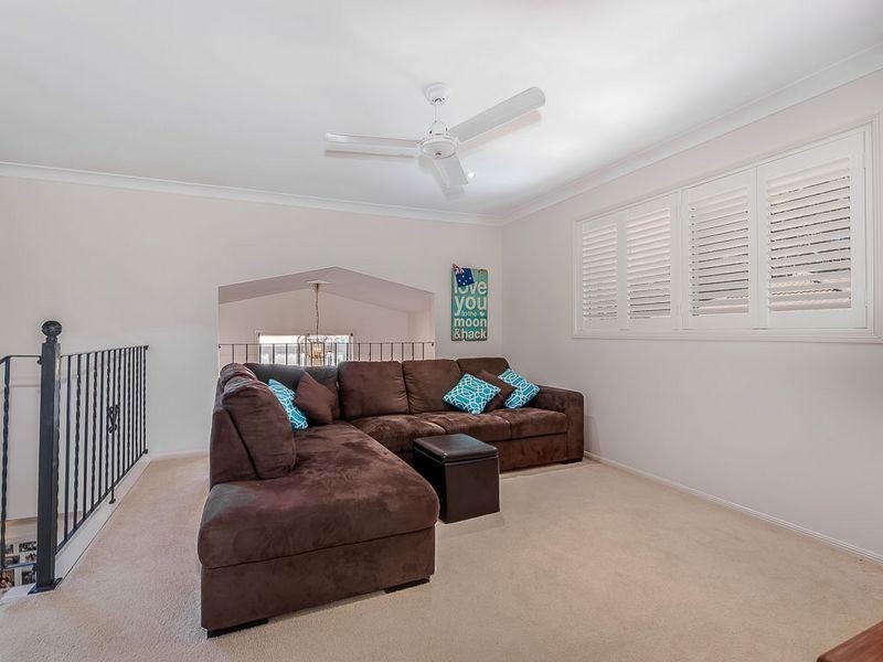 4 Elderberry Court, Twin Waters QLD 4564