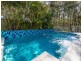 4 Elderberry Court, Twin Waters QLD 4564