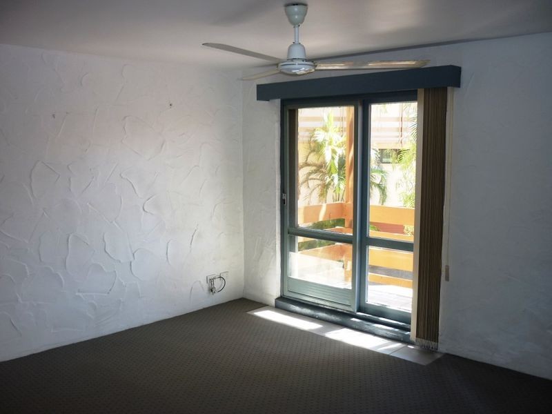 18/2 Glen Court, Marcoola QLD 4564