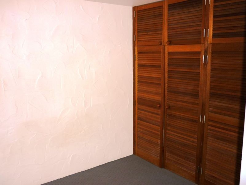 18/2 Glen Court, Marcoola QLD 4564