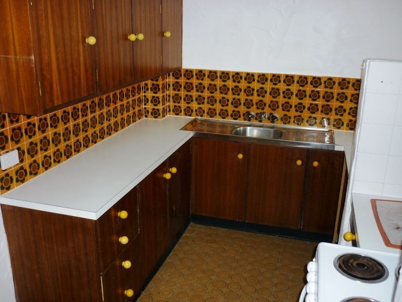 18/2 Glen Court, Marcoola QLD 4564