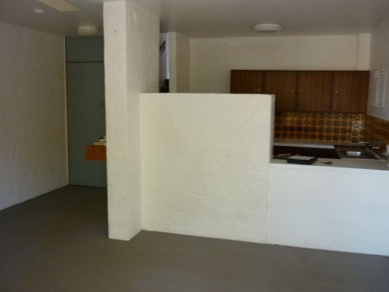 18/2 Glen Court, Marcoola QLD 4564