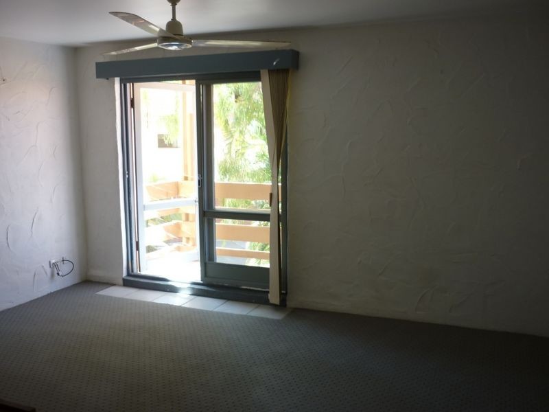 18/2 Glen Court, Marcoola QLD 4564