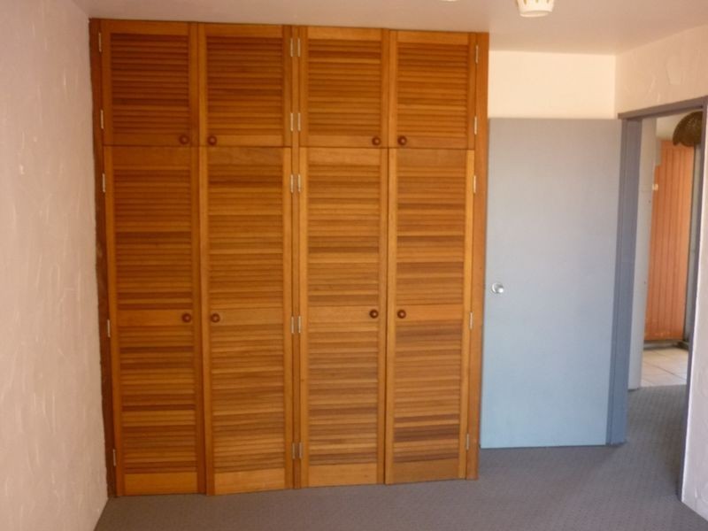 18/2 Glen Court, Marcoola QLD 4564