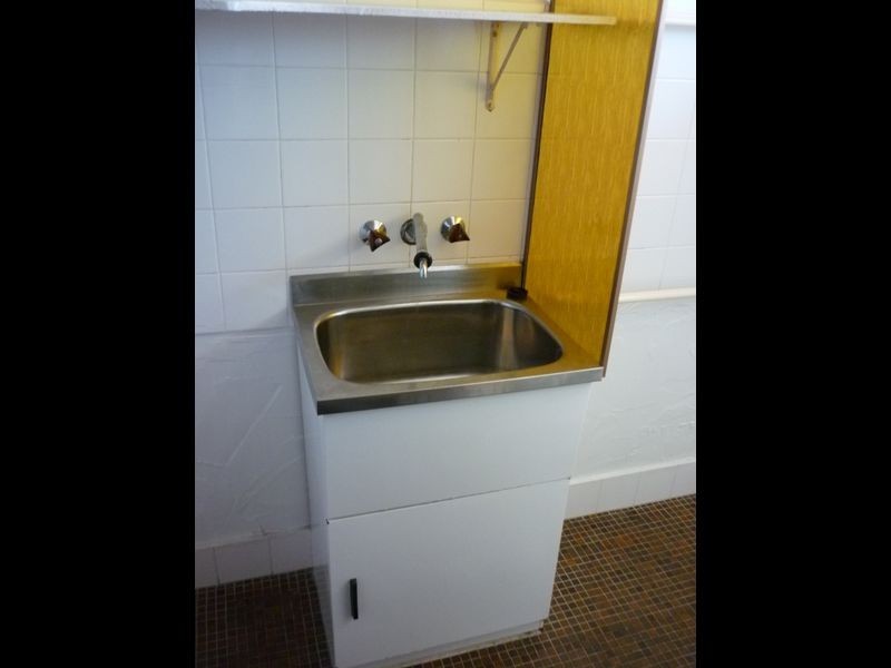 18/2 Glen Court, Marcoola QLD 4564