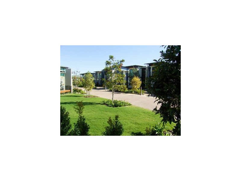 3/20 Baywater Drive, Twin Waters QLD 4564