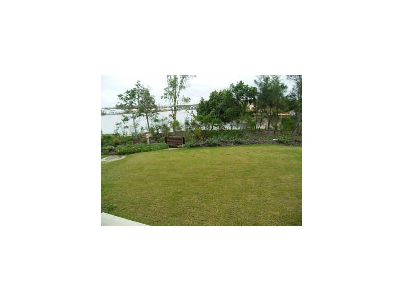 3/20 Baywater Drive, Twin Waters QLD 4564