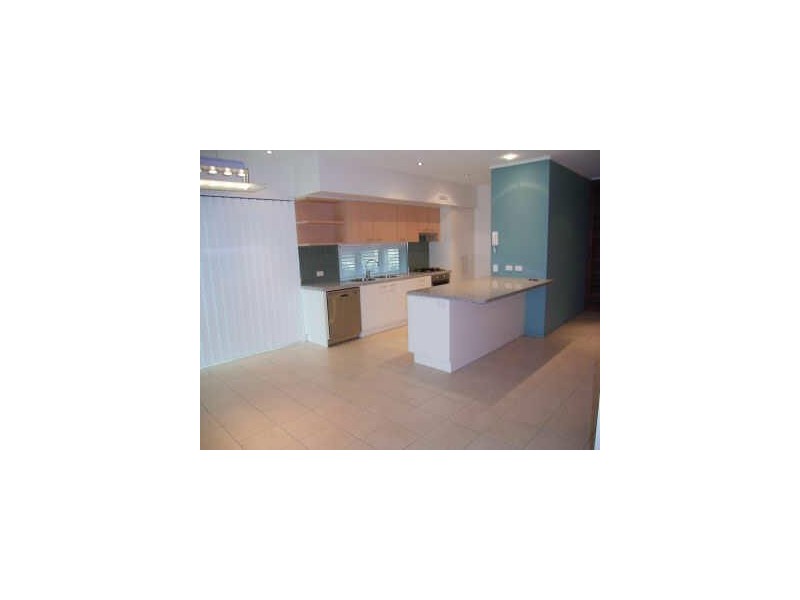 3/20 Baywater Drive, Twin Waters QLD 4564