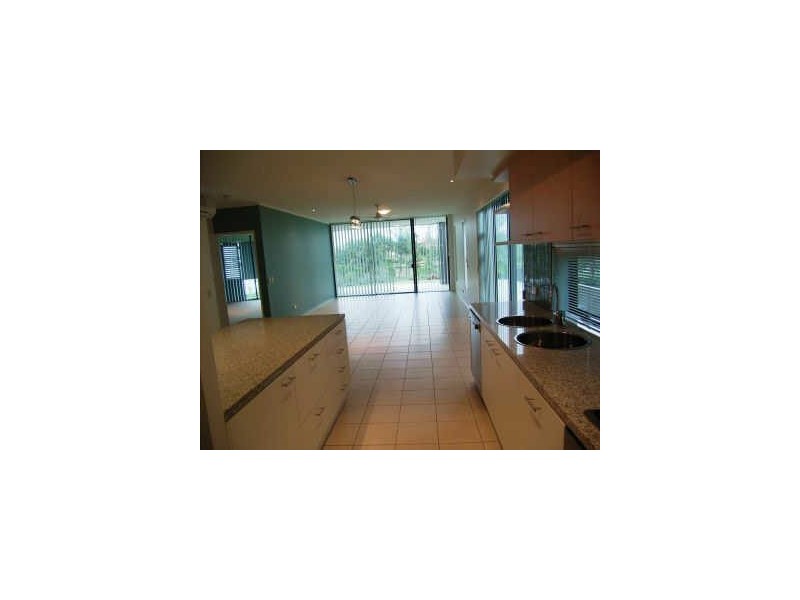 3/20 Baywater Drive, Twin Waters QLD 4564