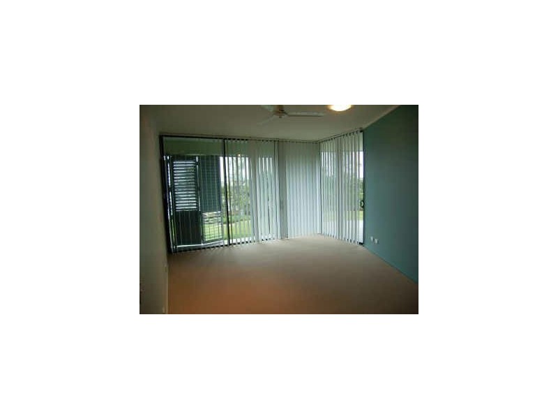 3/20 Baywater Drive, Twin Waters QLD 4564