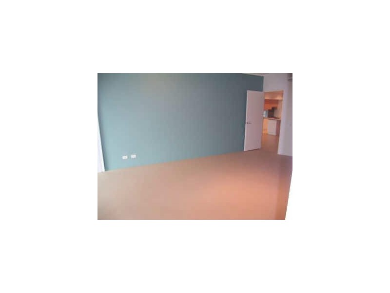 3/20 Baywater Drive, Twin Waters QLD 4564