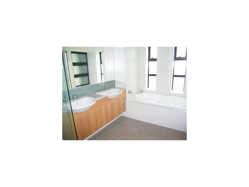 3/20 Baywater Drive, Twin Waters QLD 4564