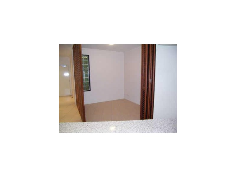 3/20 Baywater Drive, Twin Waters QLD 4564