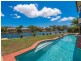 22 Karinya Place, Twin Waters QLD 4564