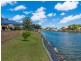 22 Karinya Place, Twin Waters QLD 4564