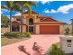 22 Karinya Place, Twin Waters QLD 4564