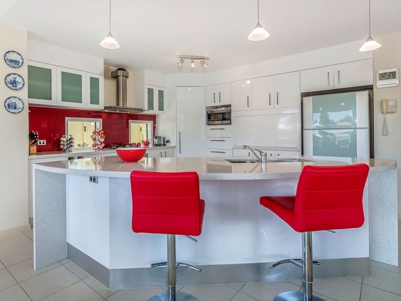 22 Karinya Place, Twin Waters QLD 4564