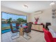 22 Karinya Place, Twin Waters QLD 4564