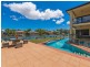 22 Karinya Place, Twin Waters QLD 4564