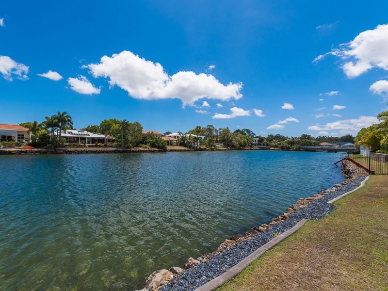 22 Karinya Place, Twin Waters QLD 4564